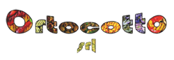 Ortocotto